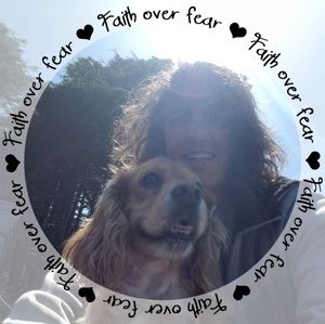 Meet your Posher, Joe